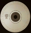 Paul Simon - The Rhythm Of The Saints (CD Tweedehands) - Discords.nl