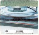 Bugge Wesseltoft - New Conception Of Jazz: Moving (CD Tweedehands)