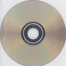 Izegrim - Point Of No Return (CD) - Discords.nl