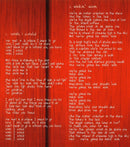 Norah Jones - Not Too Late (CD Tweedehands) - Discords.nl