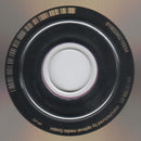 Pink Floyd - Delicate Sound Of Thunder (CD) - Discords.nl