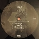 Blind Guardian - A Night At The Opera (LP) - Discords.nl