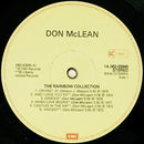 Don McLean - Alle Hits (LP Tweedehands) - Discords.nl