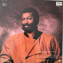 Teddy Pendergrass - Love Language (LP Tweedehands)