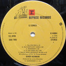 Randy Newman - 12 Songs (LP Tweedehands) - Discords.nl