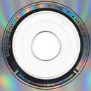 Ferry Corsten - Live At Innercity - Amsterdam RAI (CD) - Discords.nl