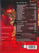 Phil Collins - Finally... The First Farewell Tour (DVD Tweedehands) - Discords.nl