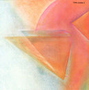 David Sanborn - Voyeur (CD Tweedehands) - Discords.nl