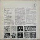 Byrds, The - The Byrds' Greatest Hits (LP Tweedehands)