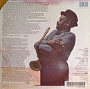 Ben Webster - At The Renaissance (LP Tweedehands)
