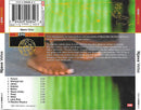 Njava - Vetse (CD) - Discords.nl