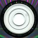 Vangelis - Voices (CD Tweedehands) - Discords.nl