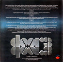 Doors, The - The Soft Parade (CD Tweedehands)