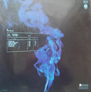 Dire Straits - Love Over Gold (LP Tweedehands)