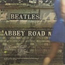 Beatles, The - Abbey Road (LP Tweedehands)