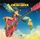 Stan Webb's Chicken Shack - That's The Way We Are (LP Tweedehands) - Discords.nl