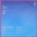 Jan Akkerman - Can't Stand Noise (LP Tweedehands) - Discords.nl