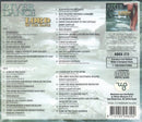 Various - Riverdance & Lord Of The Dance (CD Tweedehands) - Discords.nl