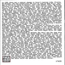 Oscar Peterson - Paris Jazz Concert (CD Tweedehands) - Discords.nl