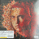 Eminem - Relapse (LP) - Discords.nl