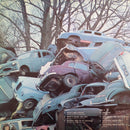 Tonton Macoute - Tonton Macoute (LP Tweedehands) - Discords.nl