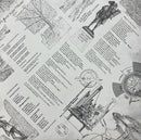 Snapped Ankles - Forest Of Your Problems (LP) - Discords.nl