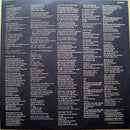 Emmylou Harris - Luxury Liner (LP Tweedehands) - Discords.nl