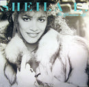 Sheila E. - The Glamorous Life (12" Tweedehands) - Discords.nl
