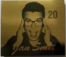 Jan Smit - 20 (CD)