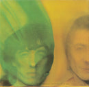 Rolling Stones, The - Goat’s Head Soup (LP Tweedehands)