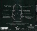 Philip H. Anselmo & The Illegals - Walk Through Exits Only (CD) - Discords.nl