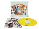 Dillinger Escape Plan - Miss machine (LP) - Discords.nl