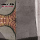 Amorphis - Am universum (LP) - Discords.nl