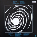 Television - Marquee Moon (LP Tweedehands)