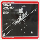 Jimmy Knepper Quintet - Dream Dancing (LP Tweedehands)