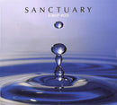 Rob Reed - Sanctuary (CD Tweedehands) - Discords.nl