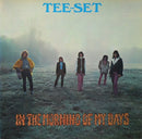 Tee-Set - In The Morning Of My Days (LP Tweedehands) - Discords.nl