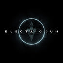 Vnv Nation - Electric sun (CD) - Discords.nl