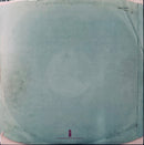 Nick Drake - Pink Moon (LP) - Discords.nl