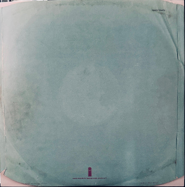 Nick Drake - Pink Moon (LP) - Discords.nl