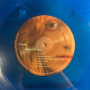 Froukje - Licht En Donker + Uitzinnig (LP) - Discords.nl