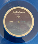 Matteo Mancuso - Route 96 (LP)