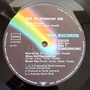 Wishbone Ash - Best Of Wishbone Ash (LP Tweedehands) - Discords.nl