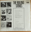Rolling Stones, The - The Rolling Stones (LP Tweedehands)