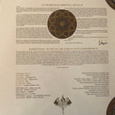 Orphaned Land - Sahara (CD Tweedehands) - Discords.nl