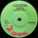 Jethro Tull - Life Is A Long Song (7-inch Tweedehands) - Discords.nl