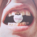 Nothing - A Short History Of Decay (LP) - Discords.nl