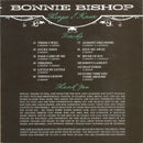 Bonnie Bishop - Things I Know (CD Tweedehands) - Discords.nl