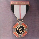 Electric Light Orchestra - ELO's Greatest Hits (LP Tweedehands)