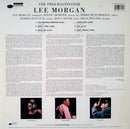 Lee Morgan - The Procrastinator (LP Tweedehands)
